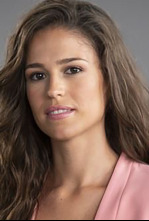 Imagen de Kirolak ETB1 - 4