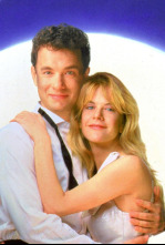 Imagen de Joe contra el volcán - 4