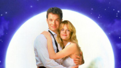 Imagen de Joe contra el volcán - 5