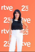 Imagen de Docu2: Dones a Mart - 4