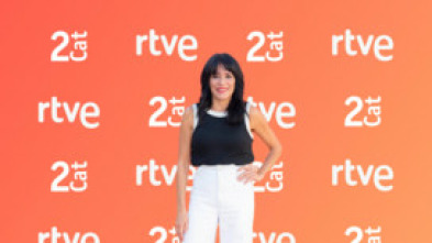 Imagen de Docu2: Dones a Mart - 5