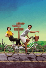 Imagen de Chequeando (T1): Ep.5 umava - 6