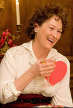 Imagen de Julie y Julia - 4
