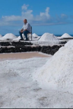 Imagen de Salinas de Canarias - 4