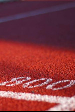 Imagen de Triatlón (1): World Duathlon Sprint Championship Ibiza (2023) - 4