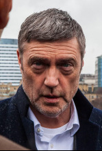 Imagen de Tango One - 4