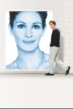 Imagen de Notting Hill - 4