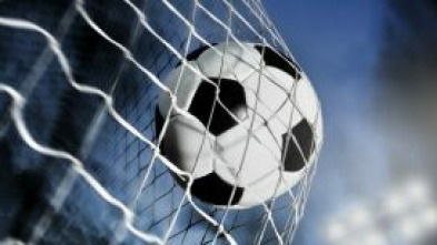 Imagen de Previo UEFA... (25/26): Dinamo Zagreb - Betis - 5