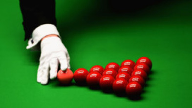 Imagen de Tercera ronda - 6