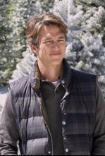 Imagen de Transformación navideña - 4