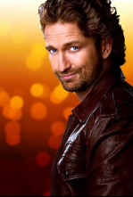 Imagen de Un buen partido - 4