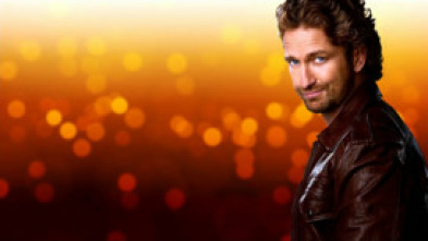 Imagen de Un buen partido - 5