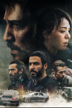 Imagen de Sobredosis - 4