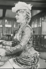 Imagen de Frenchie - 4