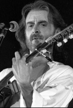 Imagen de Aute Retrato - 4