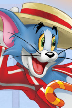 Imagen de Tom y Jerry: Charlie y la fábrica de chocolate - 4