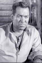 Imagen de Tierra generosa - 4