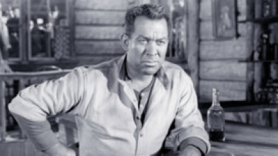 Imagen de Tierra generosa - 5