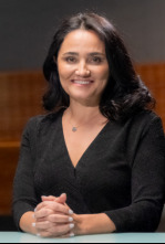 Imagen de Las trincheras de la vida - 4