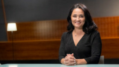 Imagen de Las trincheras de la vida - 5