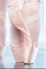 Imagen de Donde la Danza Vibra - 4