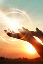 Imagen de Santa Misa y Bendición Urbi et Orbi - 4