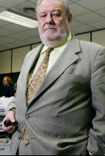 Imagen de José Luis Balbín: Las claves de La Clave - 4