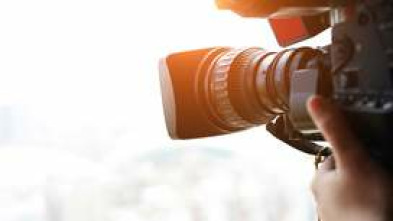 Imagen de El lenguaje de... (T1): Ep.2 IES Comuneros de Castilla de Burgos - 5