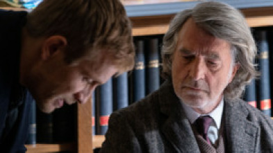 Imagen de L'home del soterrani - 5