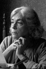 Imagen de La reina de las nieves. Carmen Martin Gaite - 4