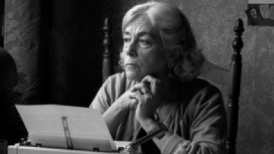 Imagen de La reina de las nieves. Carmen Martin Gaite - 5