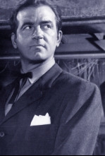 Imagen de Filón de plata - 4