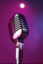 Imagen de Las noches del... (T25/26): Itziar Yague - 4