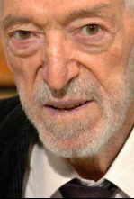 Imagen de La felicidad según Vicente Ferrer - 4