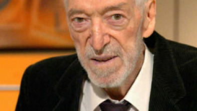 Imagen de La felicidad según Vicente Ferrer - 5