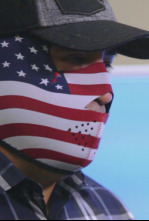 Imagen de El negocio de la...: La crisis de la cocaína - 6