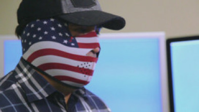 Imagen de El negocio de la...: La crisis de la cocaína - 7