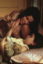 Imagen de Siempre queda el amor - 4