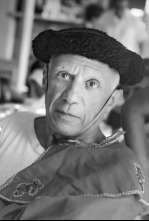 Imagen de Picasso y la tauromaquia - 4