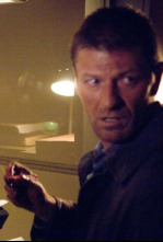 Imagen de Carretera al infierno - 4