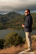 Imagen de Afers exteriors (T6): Xipre - 4