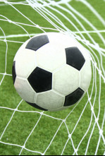 Imagen de Copa del Rey (91/92): Real Madrid-Atlético de Madrid - 4