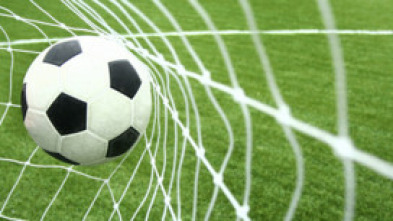 Imagen de Copa del Rey (00/01): Celta-Zaragoza - 5