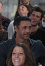 Imagen de Todos los caminos conducen a Roma - 4