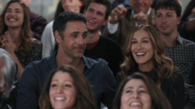 Imagen de Todos los caminos conducen a Roma - 5