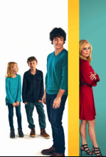 Imagen de Encontrando el amor en Mountain View - 4