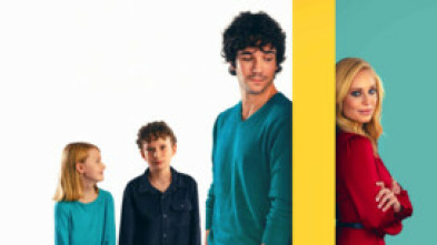 Imagen de Encontrando el amor en Mountain View - 5