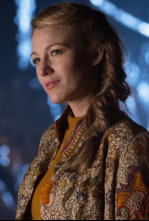 Imagen de El secreto de Adaline - 4