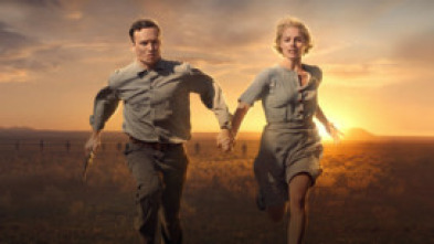 Imagen de Dreamland - 5