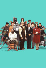 Imagen de La crónica francesa del Liberty, Kansas Evening Sun - 4